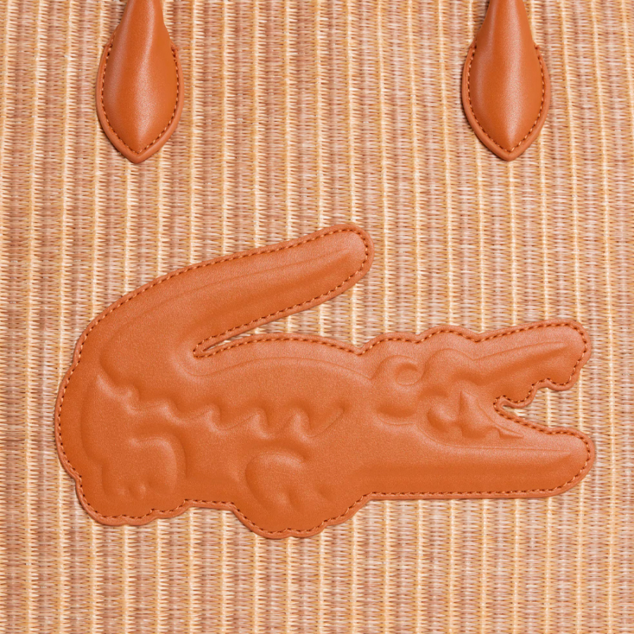 borsa-tote-in-rafia-per-l-estate