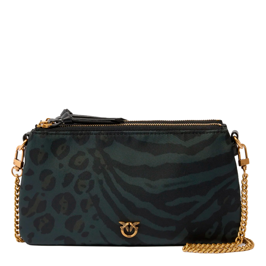 bolso-double-bag-mini-105359-a35g