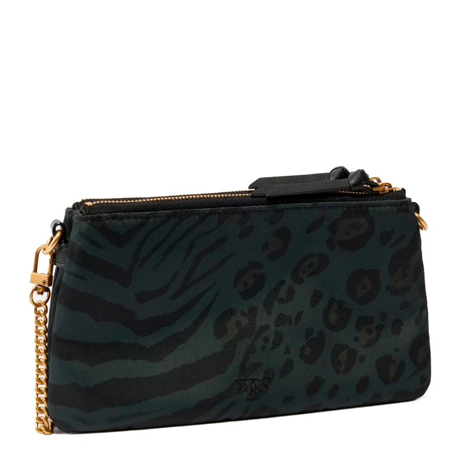 double-bag-mini-105359-a35g double-bag-mini-105359-a35g