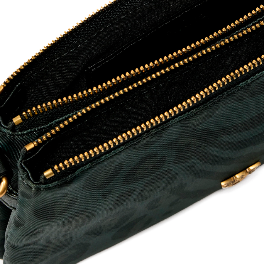 borsa-doppia-mini-105359-a35g