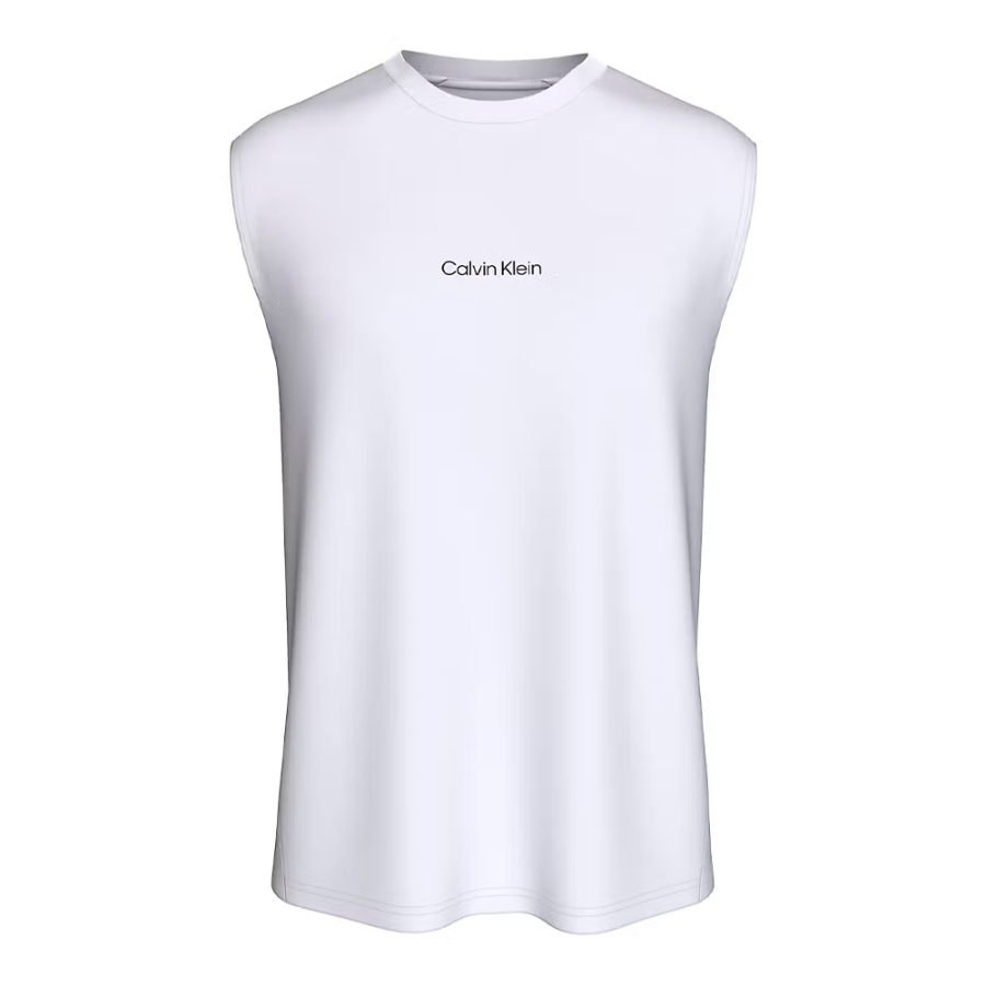 camiseta-de-tirantes-de-playa camiseta-de-tirantes-de-playa