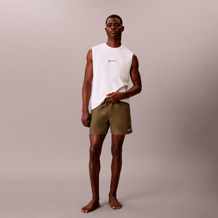 camiseta-de-tirantes-de-playa camiseta-de-tirantes-de-playa