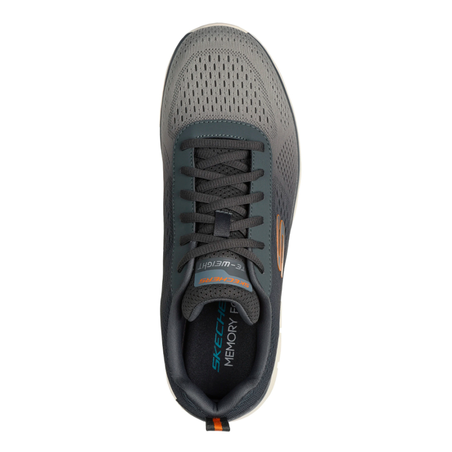 scarpe-da-atletica-ripkent