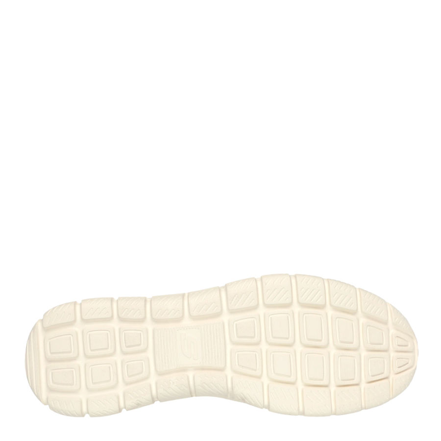 tenis-de-corrida-ripkent