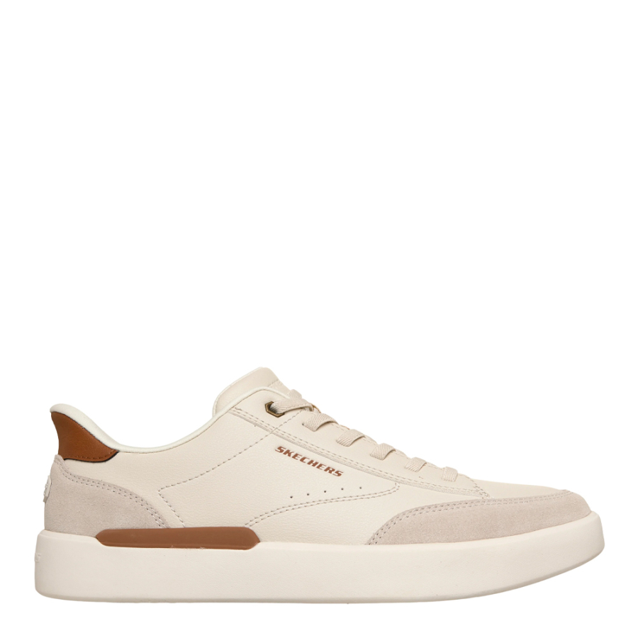 sneakers-slip-in-dalla-vestibilita-rilassata-verloma-radical