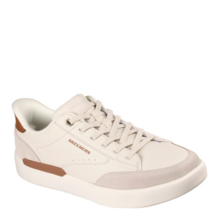 baskets-slip-ins-coupe-decontractee-verloma-radical