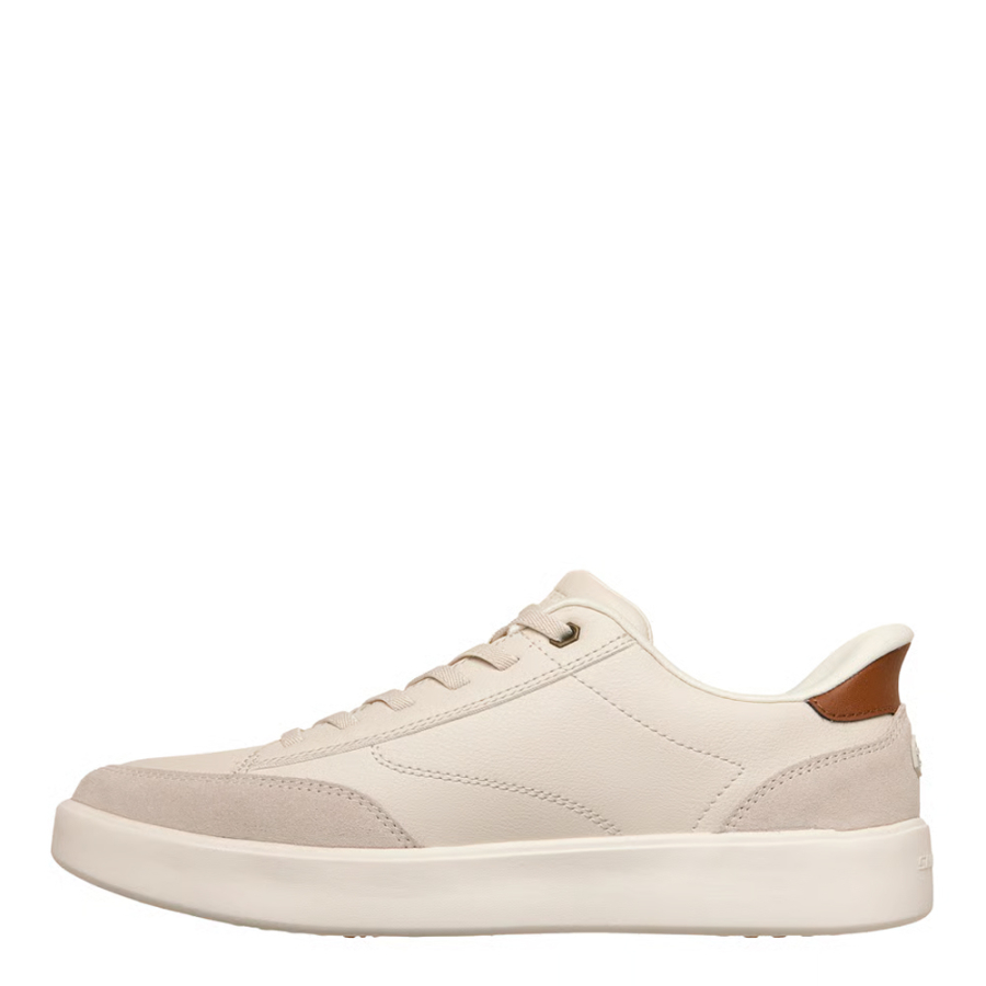 tenis-slip-in-relaxed-fit-verloma-radical