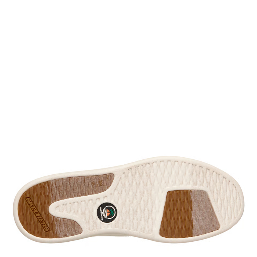 relaxed-fit-slip-ins-sneaker-verloma-radical