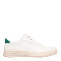 WGR-WHITE/GREEN