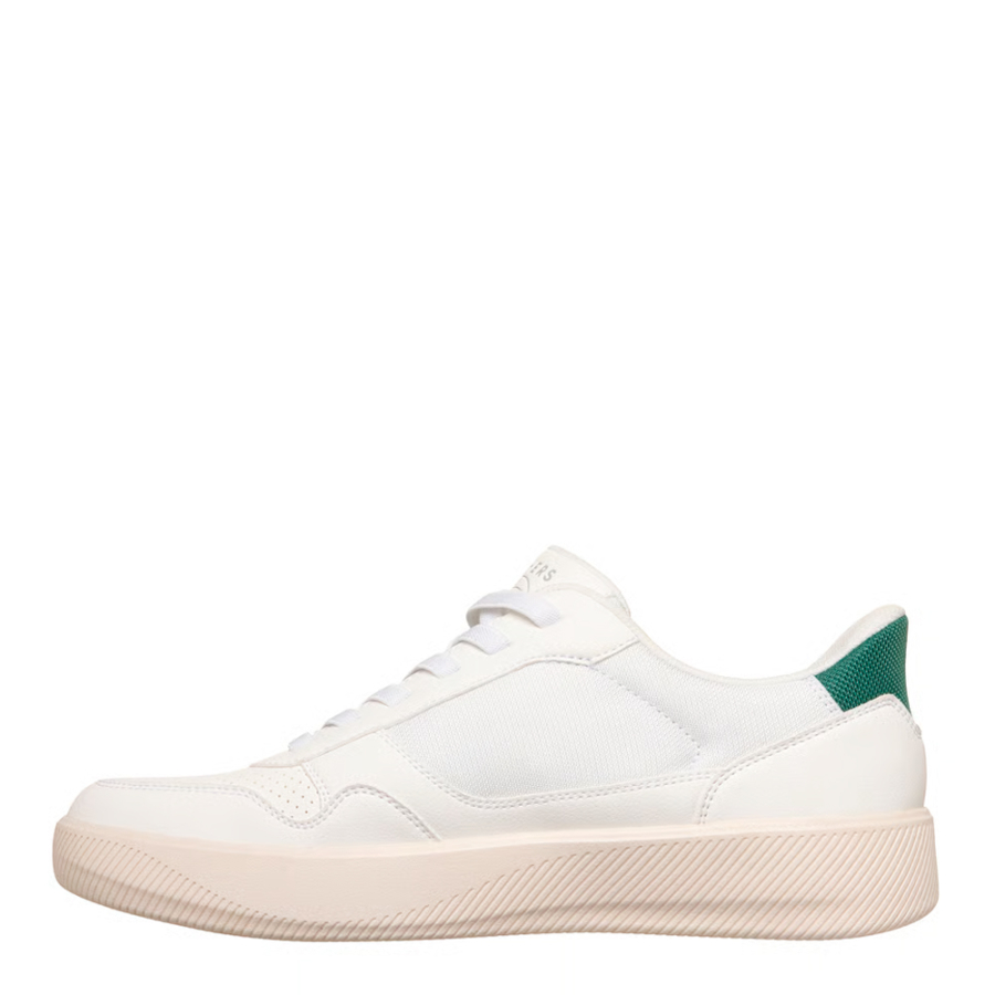 chaussure-sans-lacets-arch-fit-court-break-komfortable