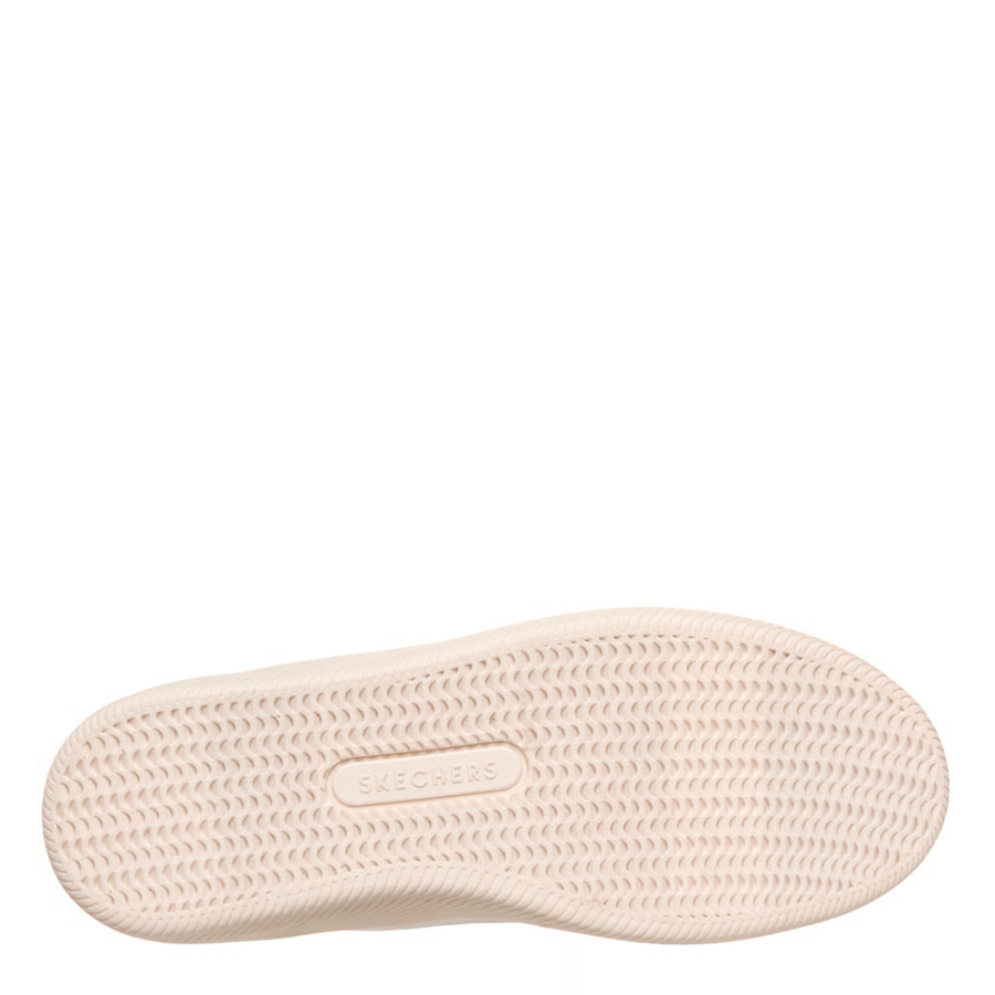 chaussure-sans-lacets-arch-fit-court-break-komfortable