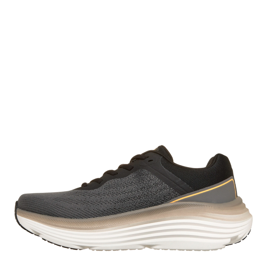 zapatilla-max-cushioning-endeavour-ardena