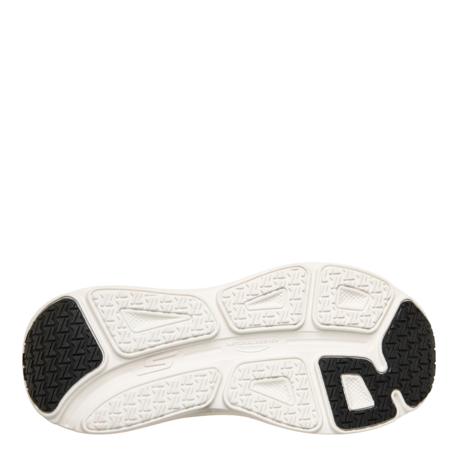 sneaker-endeavor-con-massima-ammortizzazione-ardena