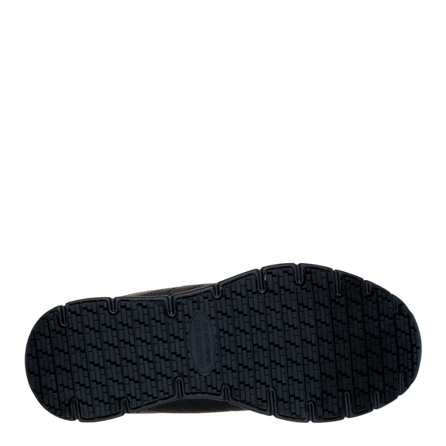 slip-resistant-work-shoe-nampa-beja