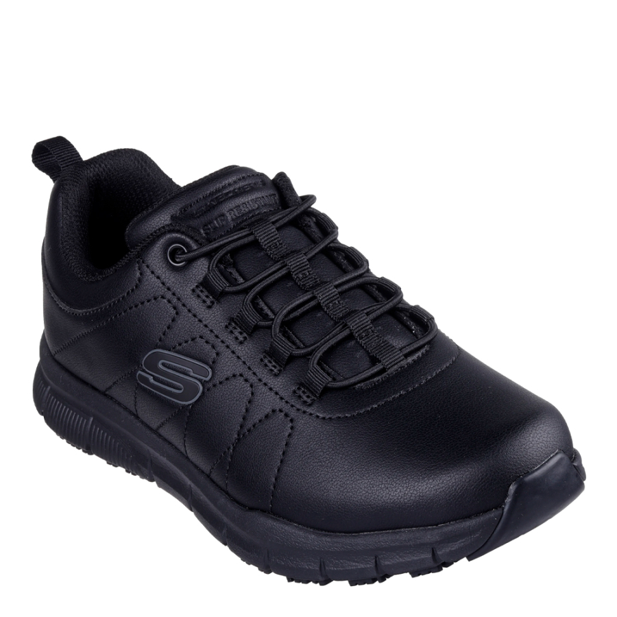 zapatilla-work-slip-resistant-nampa-beja