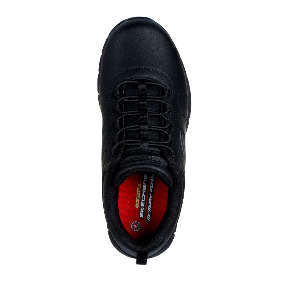 chaussure-de-travail-antiderapante-nampa-beja chaussure-de-travail-antiderapante-nampa-beja