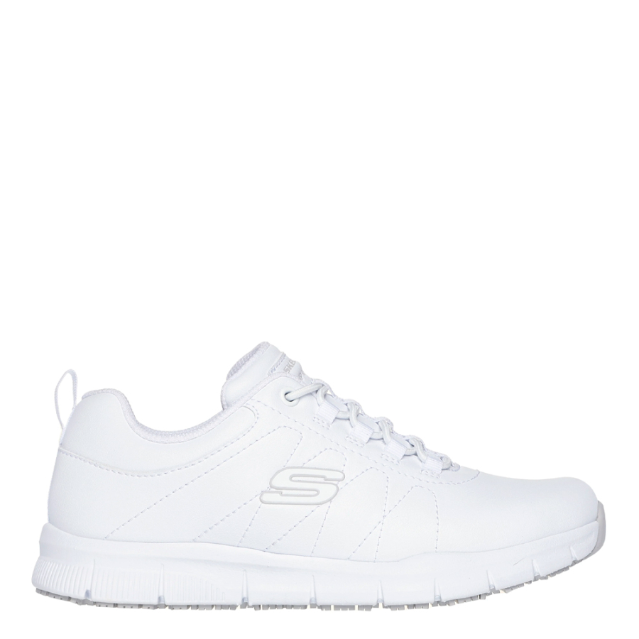 slip-resistant-work-shoe-nampa-beja