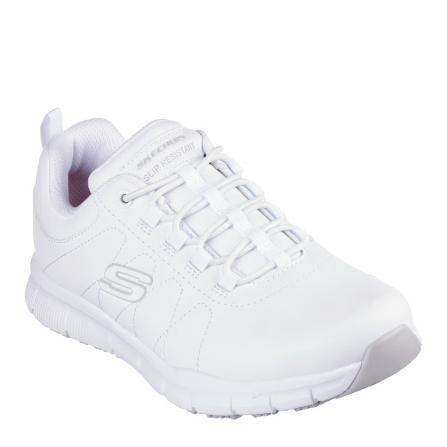 chaussure-de-travail-antiderapante-nampa-beja chaussure-de-travail-antiderapante-nampa-beja