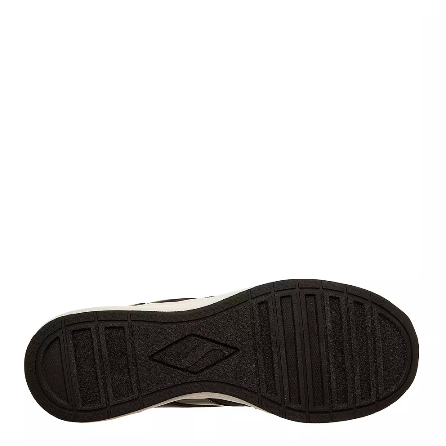 zapatilla-billion-2-monroe