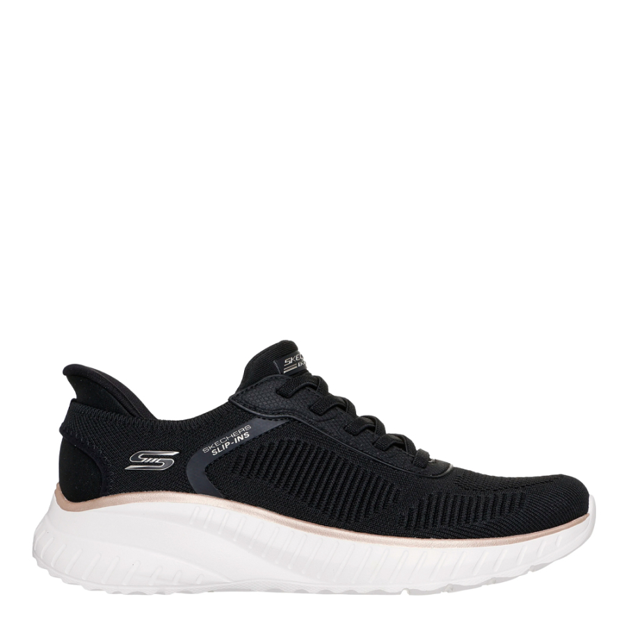 baskets-sans-lacets-bobs-sport-squad-chaos