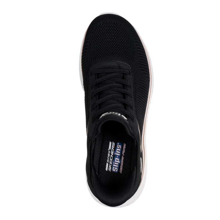 baskets-sans-lacets-bobs-sport-squad-chaos