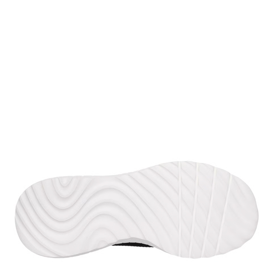 baskets-sans-lacets-bobs-sport-squad-chaos