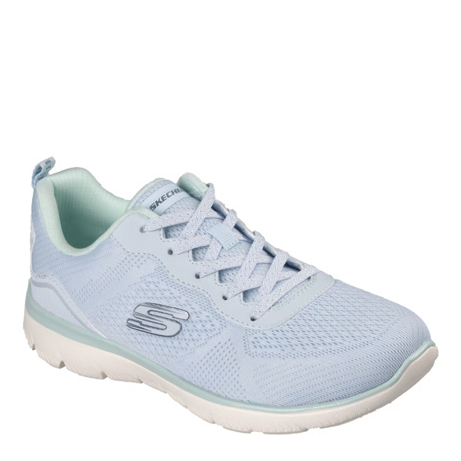 summits-sneaker-quiet-dream