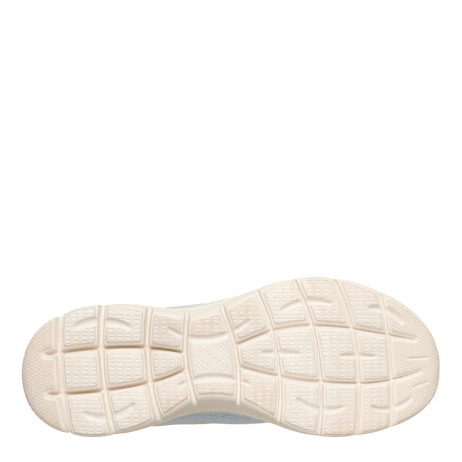 summits-sneaker-quiet-dream