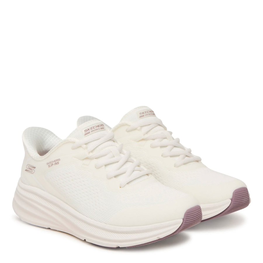 scarpe-slip-on-bobs-skillz-too-essential