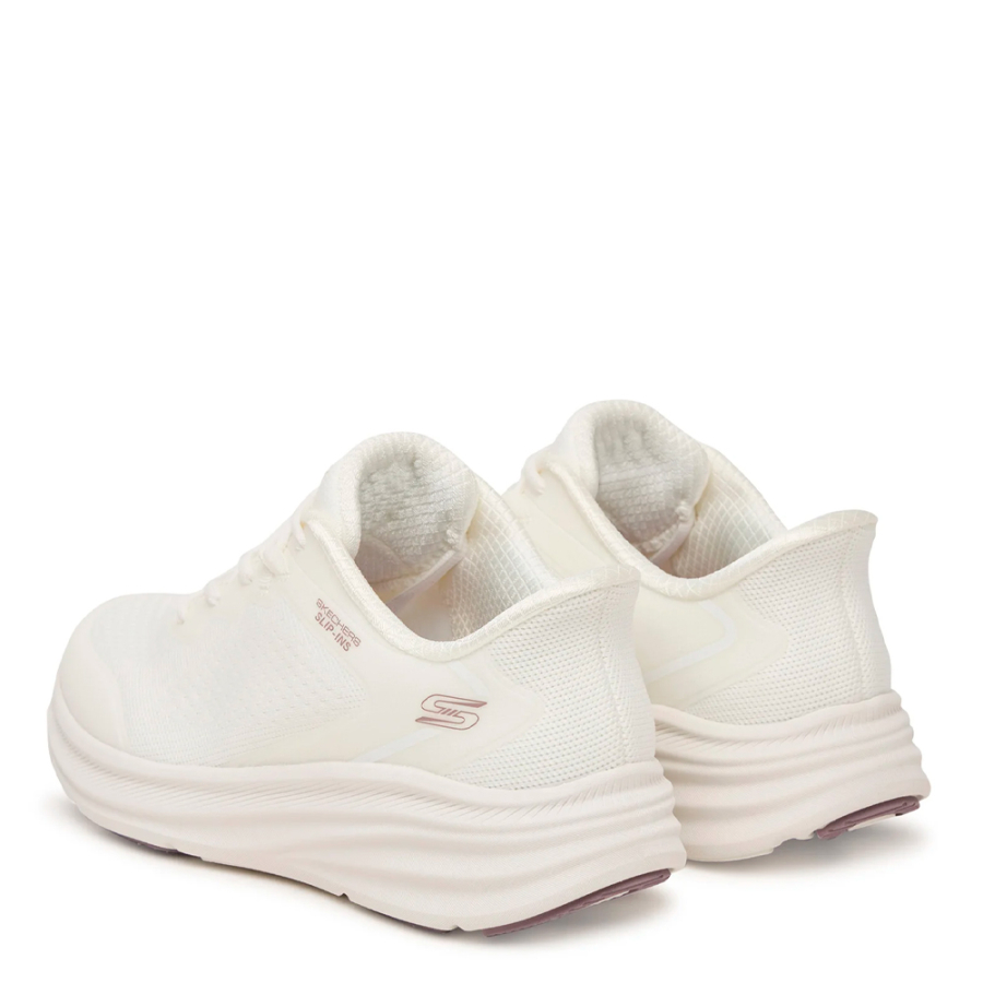 scarpe-slip-on-bobs-skillz-too-essential