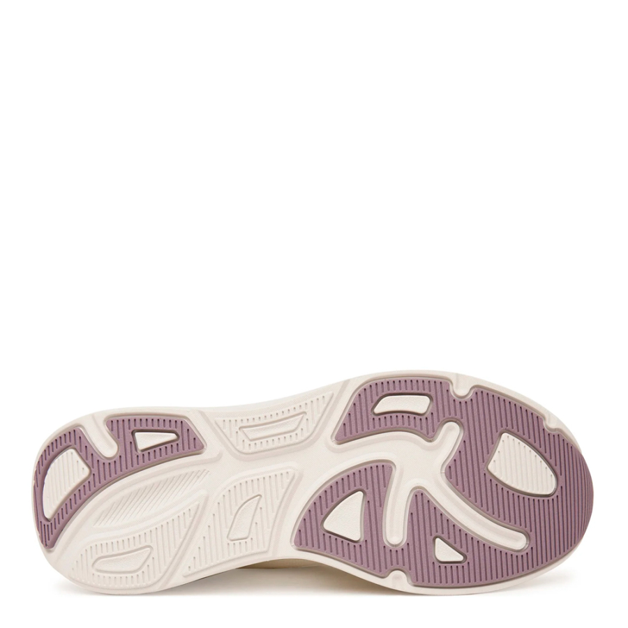 slipper-bobs-skillz-too-essential