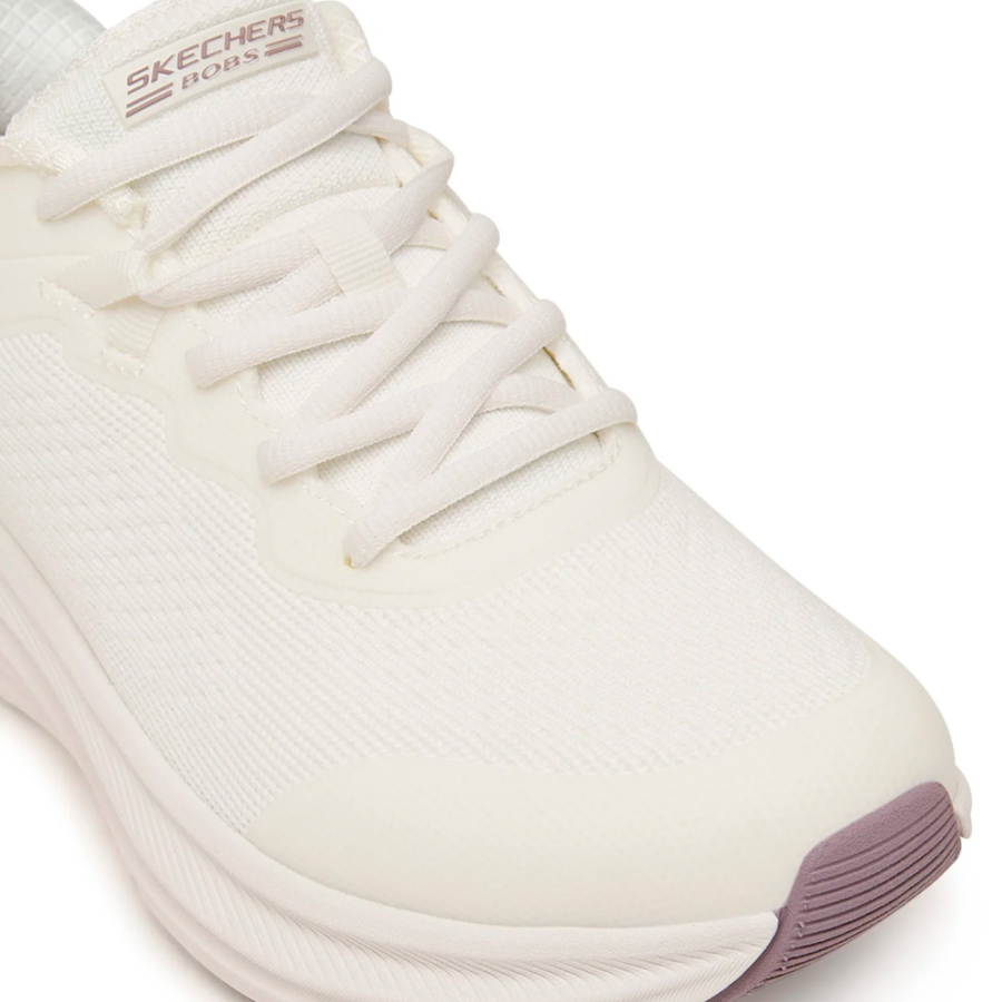 calcado-slip-on-bobs-skillz-too-essential