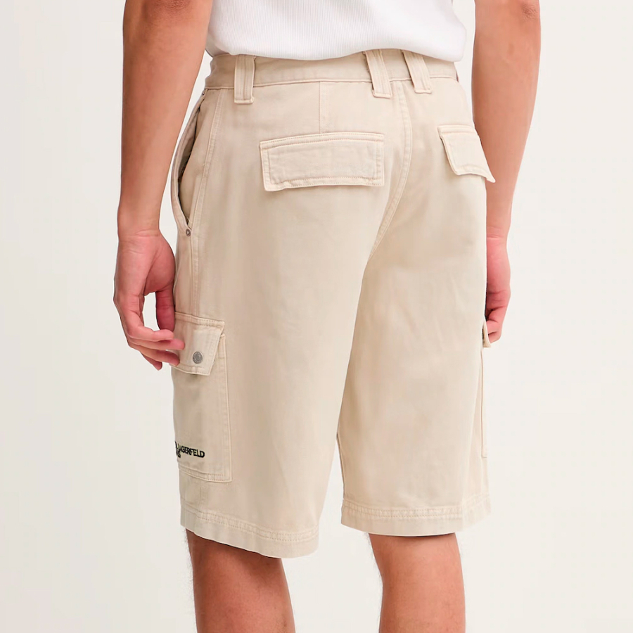 cargo-court-court-cap-blanc cargo-court-court-cap-blanc