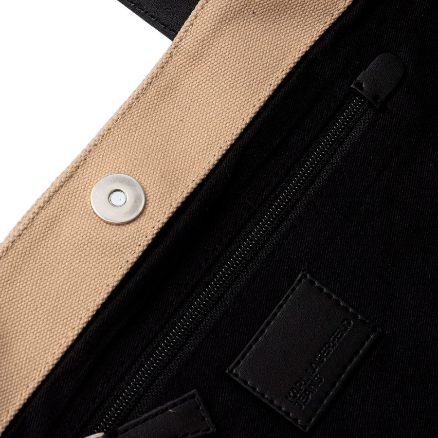 bolso-pocket-shopper-pale bolso-pocket-shopper-pale