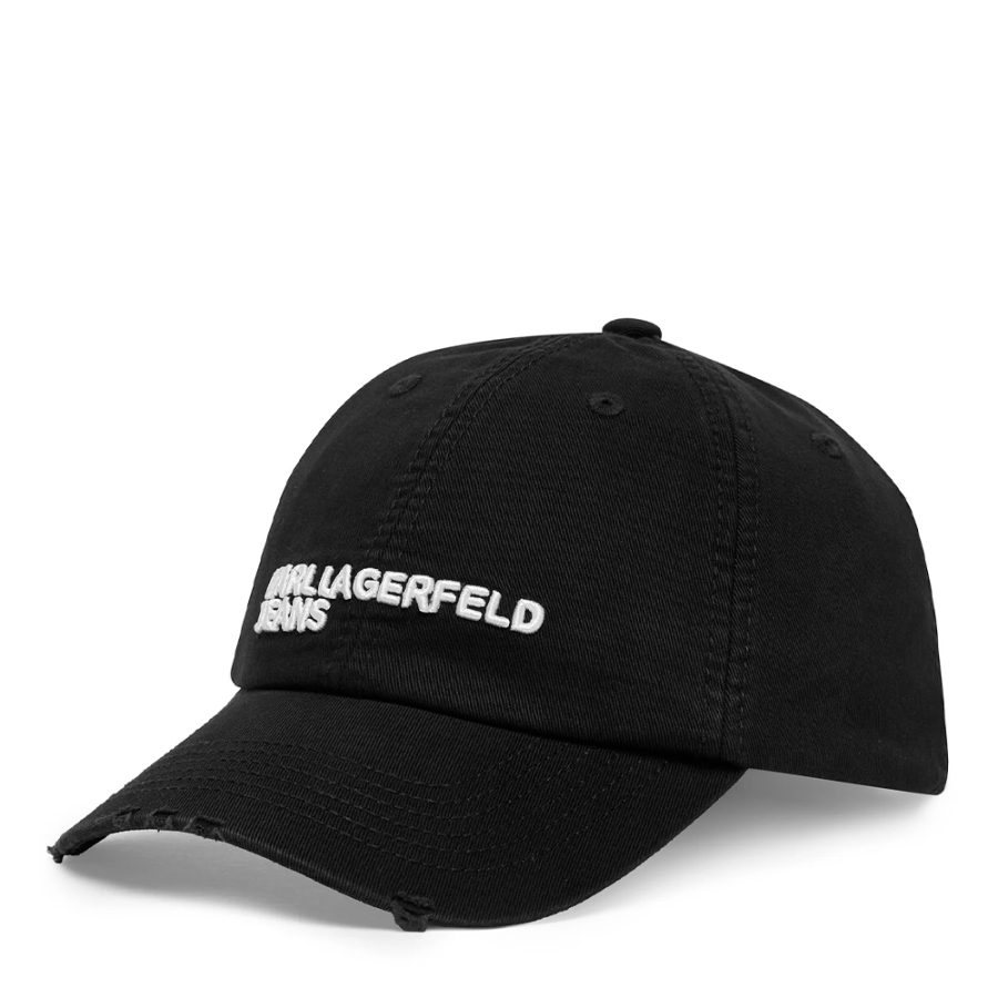 cappello-con-logo-essenziale