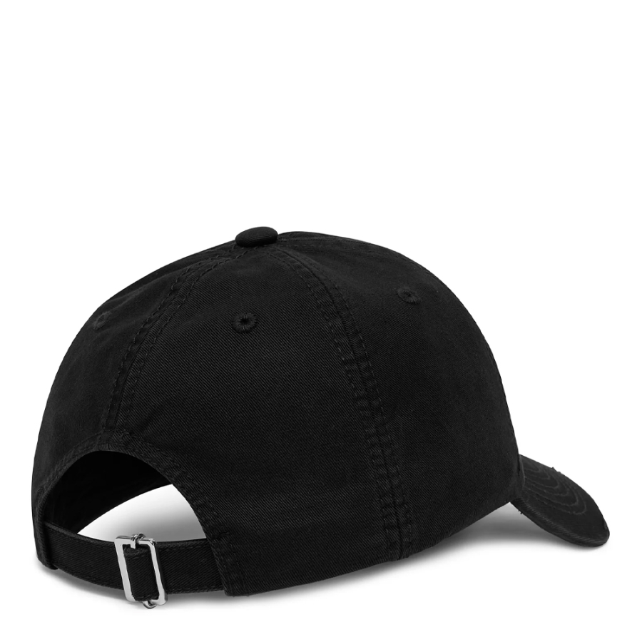 casquette-essential-logo casquette-essential-logo