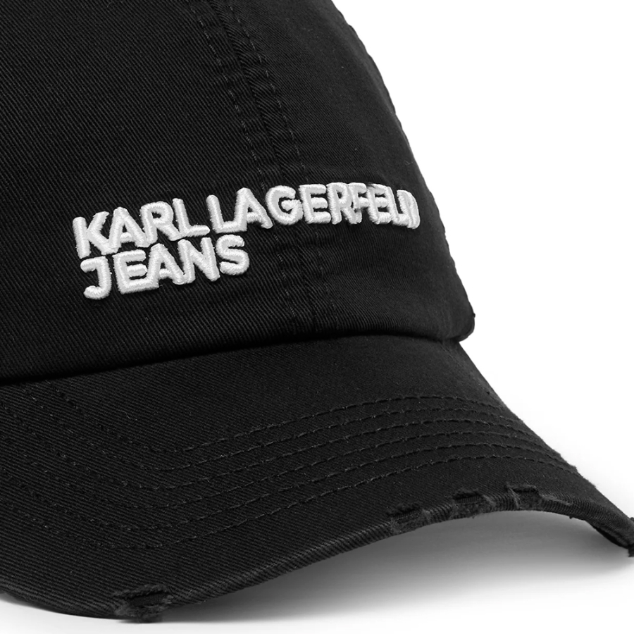 essential-logo-cap