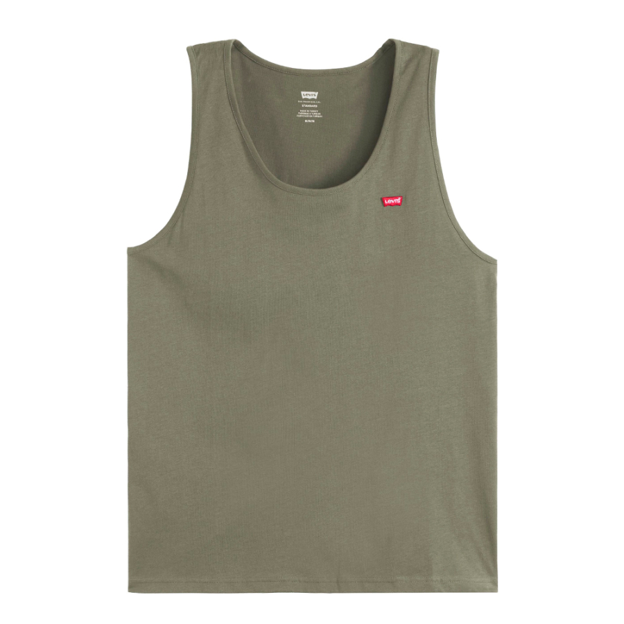 camiseta-housemark-tank