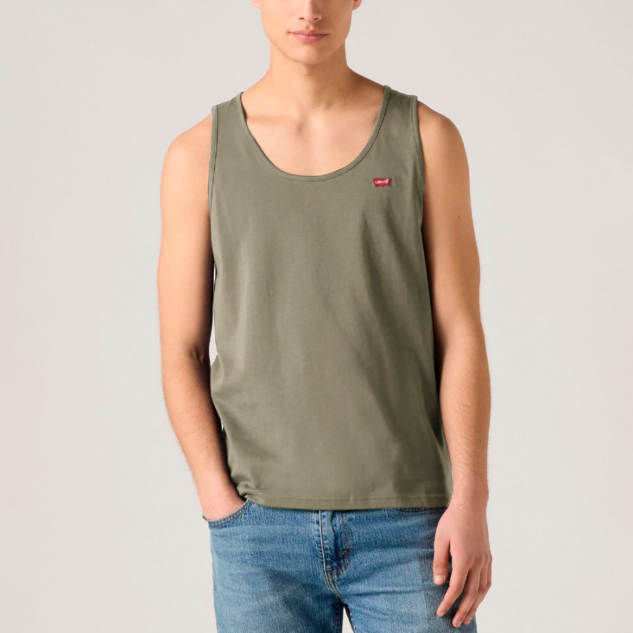 housemark-tank-t-shirt