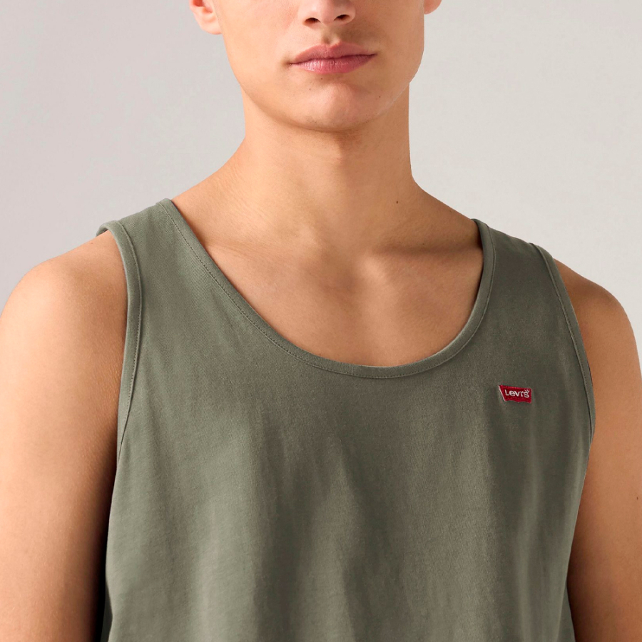 t-shirt-debardeur-marque-housemark