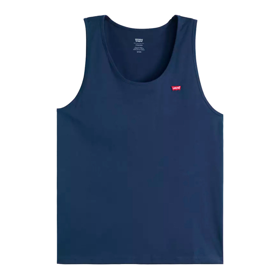housemark-tanktop-shirt