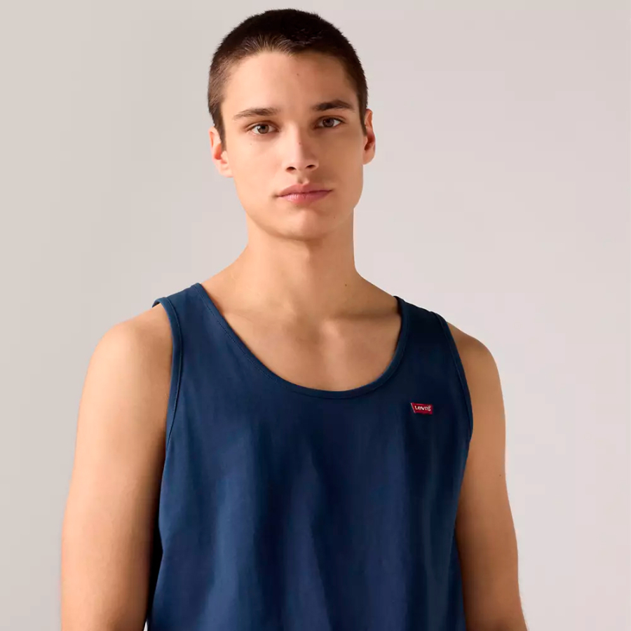 t-shirt-canotta-housemark