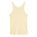0032-GARMENT DYE FA191