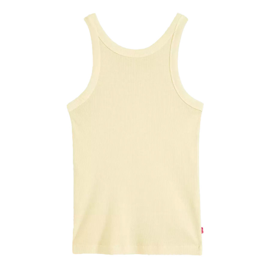 t-shirt-sans-manches-essential-racer