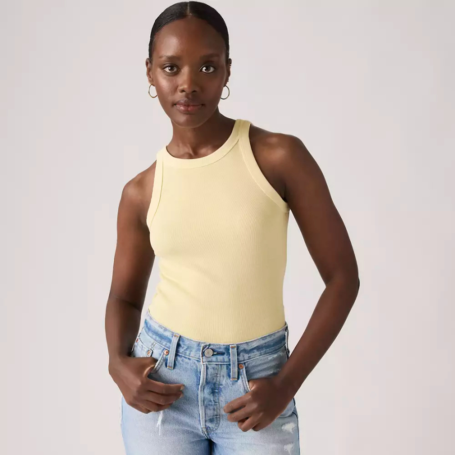 armelloses-essential-racer-t-shirt