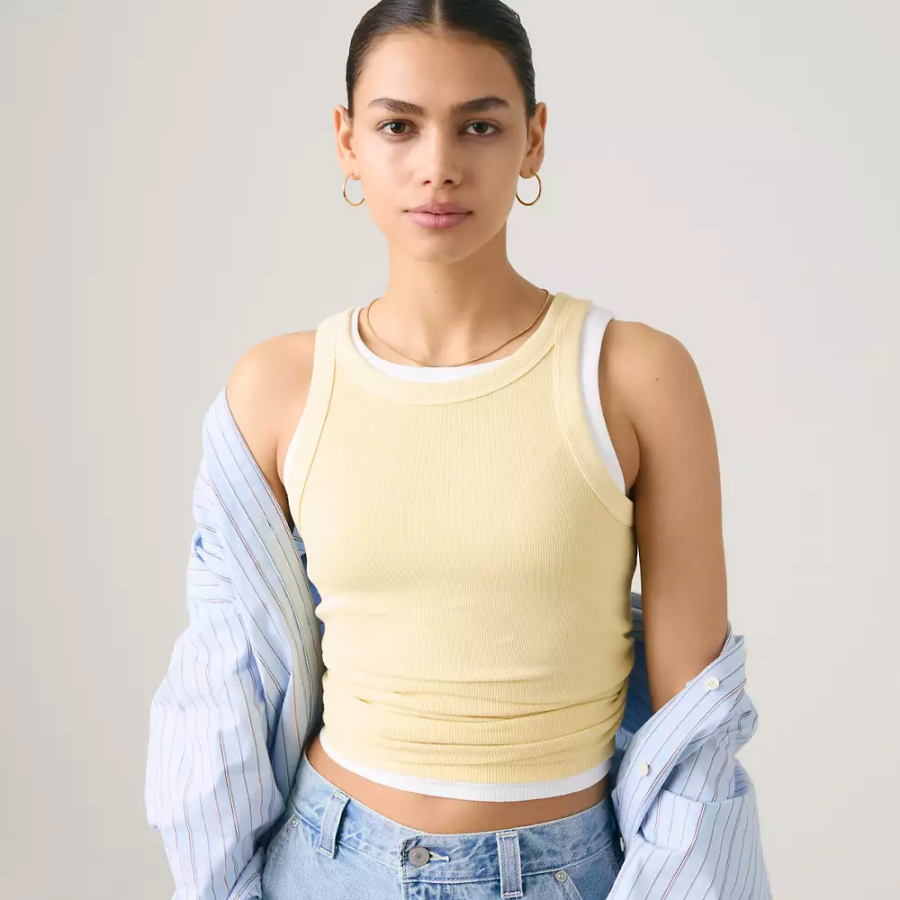 camiseta-regata-essential-racer