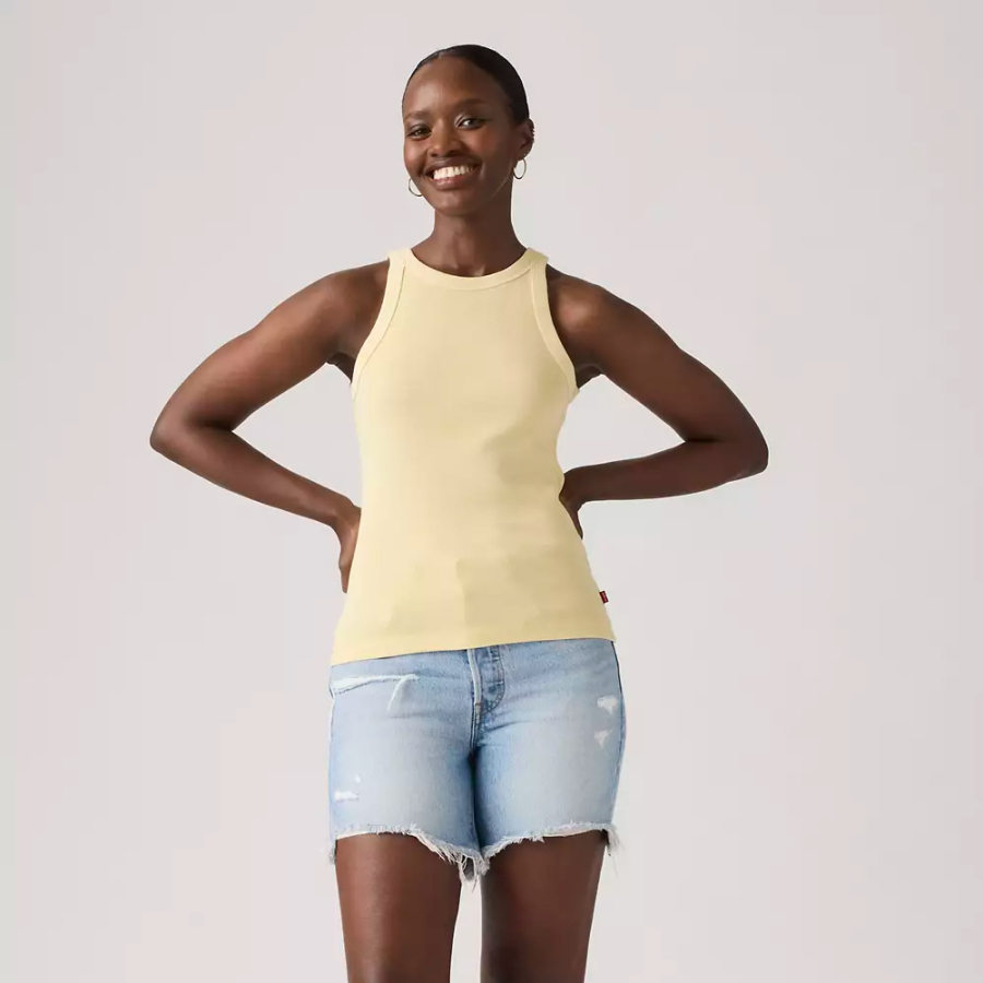 camiseta-sin-mangas-essential-racer