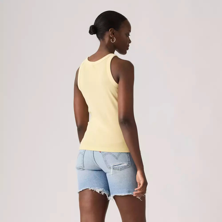 t-shirt-sans-manches-essential-racer