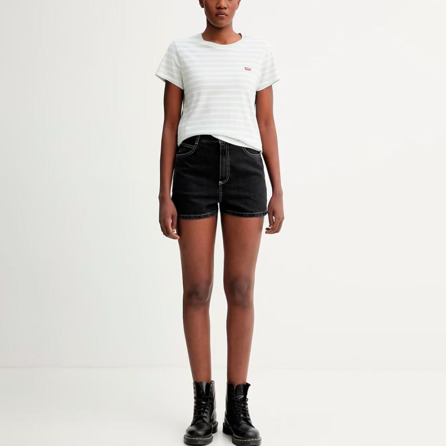 le-t-shirt-parfait