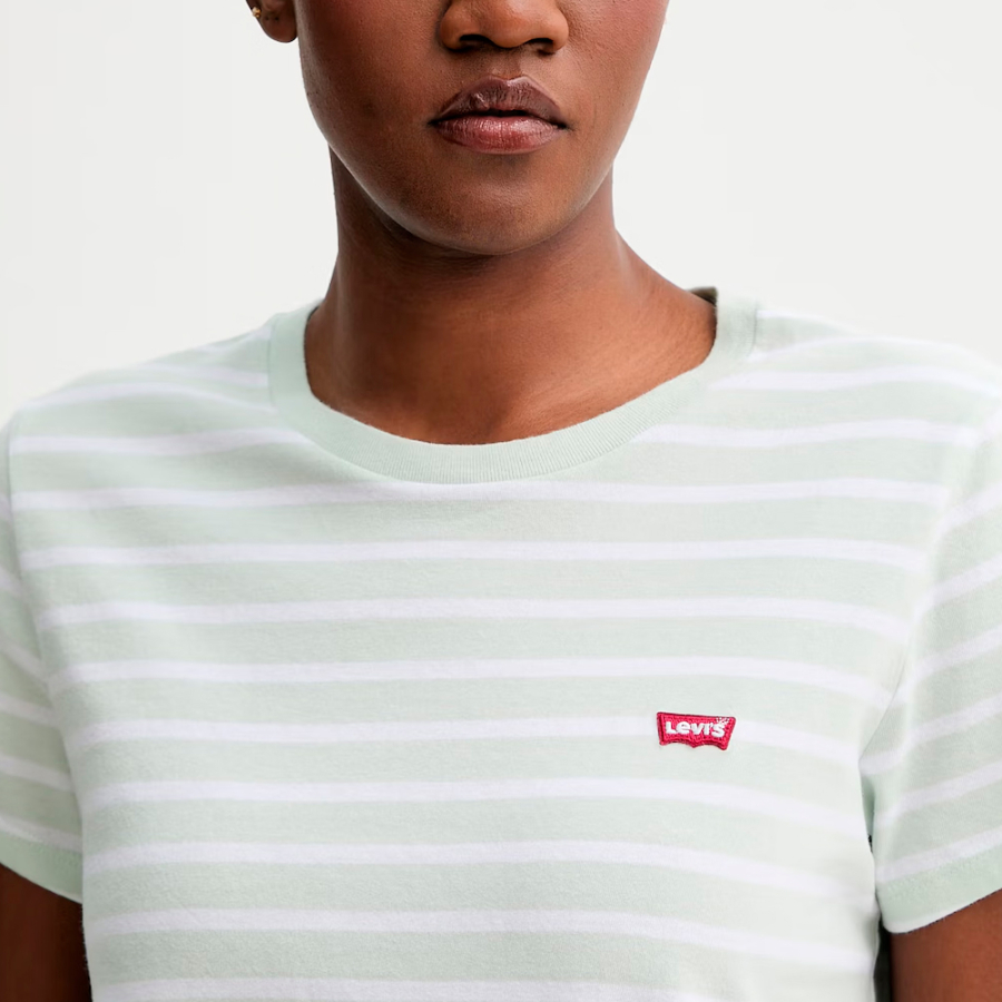 le-t-shirt-parfait